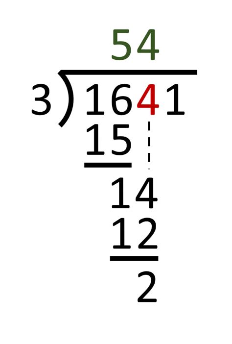 180 divided by 16|180 by 16 long division.